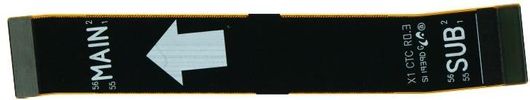 Καλωδιοταινία Μητρικής Πλακέτας για Samsung Galaxy S20 / S20 5G