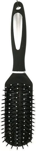 Χτένα Μαλλιών με Μαξιλαράκι Ορθογώνια