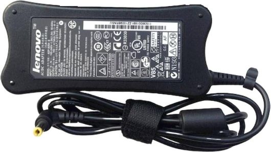 Φορτιστής Laptop Ibm Lenovo 19V 4.74A 90W 0713A1990