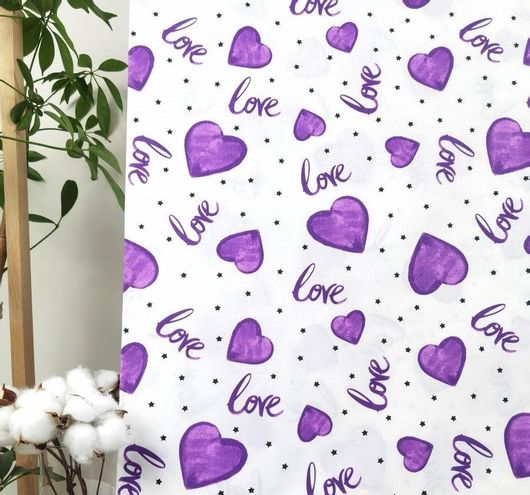 Μαξιλαροθήκες MayHome Primavera από Περκάλι Σετ 2τμχ με Φάσα 50x70cm Λευκό