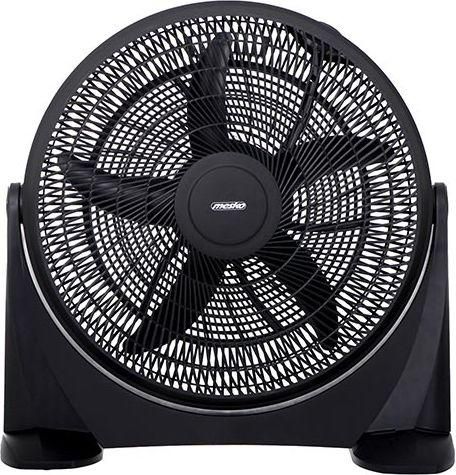 Ανεμιστήρας Box Fan Mesko MS 7330 90W Διαμέτρου 50cm