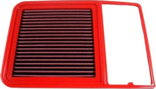 Φίλτρο Αέρος BMC Air Filter FB621/01 Ελευθέρας Ροής 333x227mm για Toyota Avanza / Rush Daihatsu Terios / Xenia