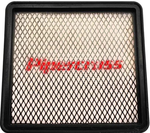 Φίλτρο Αέρος Pipercross Performance PP1379 Ελευθέρας Ροής 213x201mm για Daewoo Lanos