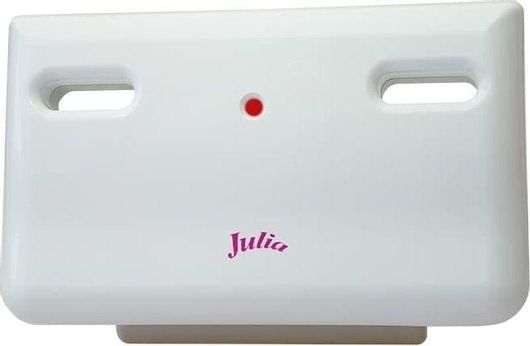 Κεραία Τηλεόρασης Mistral JULIA Εσωτερική Λευκό