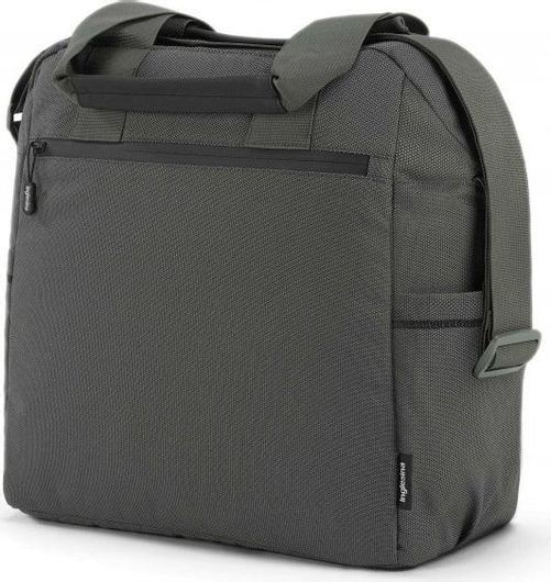 Τσάντα Αλλαξιέρα Inglesina Ώμου / Χειρός Aptica Xt Γκρι