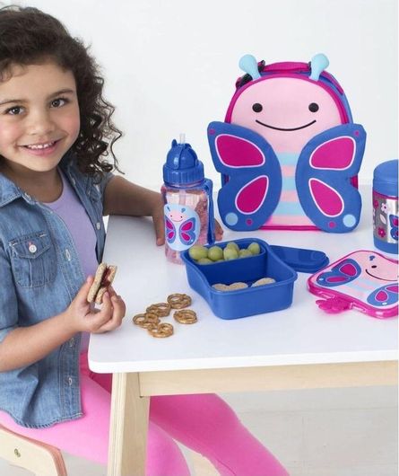 Puzzle Italy Town 2D 500 Κομμάτια