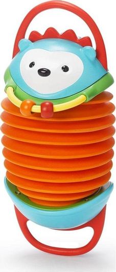 Puzzle Deer 2D 1000 Κομμάτια