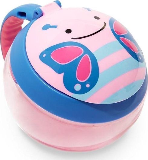 Puzzle Ανατολή στο Παρίσι 2D 1000 Κομμάτια