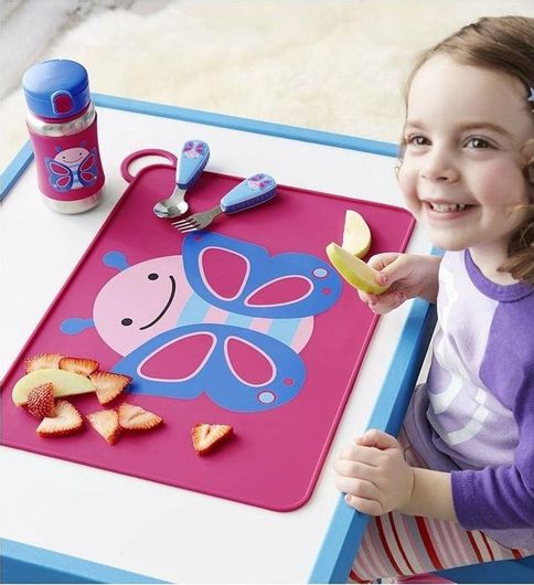 Puzzle Underwater Magic 2D 2000 Κομμάτια