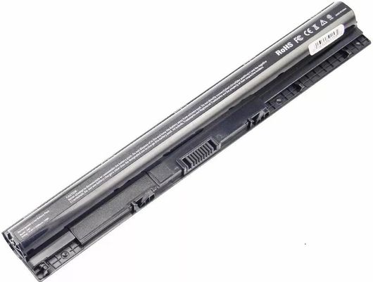 Μπαταρία Laptop - Battery for  Dell  Inspiron 5558 15 45173 υψηλής ποιότητας - high quality (Κωδ.1-BAT0050(2.2Ah))