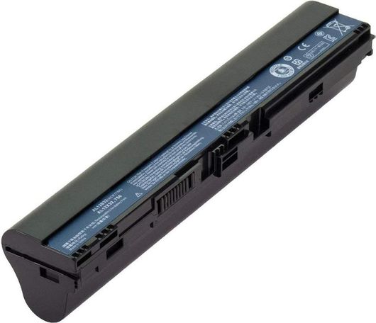 Μπαταρία Laptop - Battery for  Acer Αντικαθιστά την μπαταρία υψηλής ποιότητας - high quality (1-BAT0064(4.4Ah))