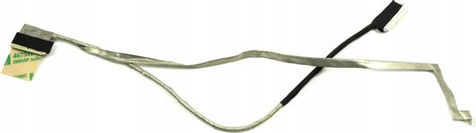 Kαλωδιοταινία Οθόνης-Flex Screen cable Flex Sony  SVE151E11M SVE151J11M SVE1511P1EW  DD0HK5LC010  Video Screen Cable (Κωδ. 1-FLEX0172)