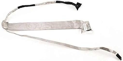 Kαλωδιοταινία Οθόνης-Flex Screen cable HP EliteBook 8760w 652520-001 6017b0294801 653585-00 652525-001 Video Screen Cable LCD (Κωδ. 1-FLEX0110)