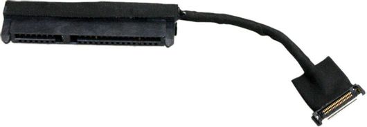 Καλώδιο δίσκου - HDD SATA Hard Drive Cable Compatible for Lenovo ThinkPad P72 P73 02HK806 02HK807 DC02C00CX00 SC10R56233 OEM(Κωδ. 1-HDC0137)