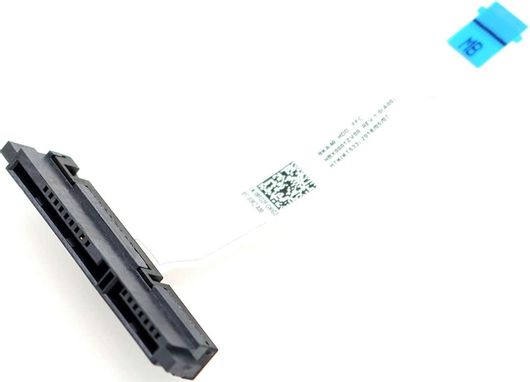 Καλώδιο δίσκου - HDD SATA Hard Drive Cable Compatible for Dell Inspiron 14 7460 7560 7472 3451 5758 08FG2F NBX0001ZV00 NH9YV OEM(Κωδ. 1-HDC0110)