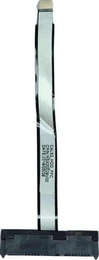 Καλώδιο δίσκου - HDD Hard Drive Cable Compatible for Dell G3 3579 15-3579 G3-3779 NBX00029V0 0NBX0002A000 0CMXVW OEM(Κωδ. 1-HDC0103)