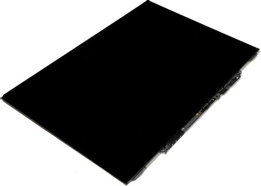 Οθόνη για λάπτοπ Lenovo ideapad Yoga 720-12IKB FHD touch Lcd screen w/bezel 5D10P94922 M125NWF4 R0 ST50N88654 8152162w2  OEM (Κωδ. 1-SCR0143)