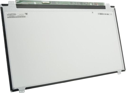 Οθόνη Laptop Panel,Lenovo Y50 ,Dell Inspiron 7559  Lenovo ThinkPad Edge E550 15.6'' FHD IPS  Slim NV156FHM-N42  LP156WF6 (SP)(B1) 15.6'' 1920x1080 WUXGA FHD LED 30pin EDP Slim  3874y  Kfkv0  LTN156HL06-C01 (Κωδ. 2883)