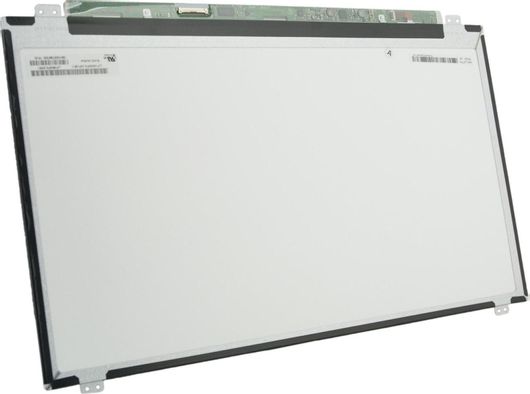 Οθόνη Laptop Dell Inspiron 15 3567 15.6'' 1920x1080 WUXGA FHD LED 30pin EDP Slim Laptop screen (Κωδ. 2883)