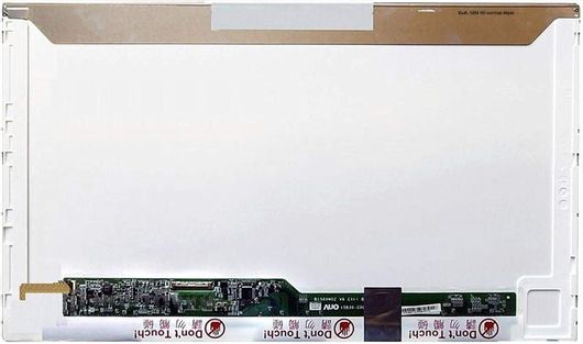 Οθόνη Laptop HP 650, HP 650 HSPNNLBOW, HP 655 Laptop screen-monitor (Κωδ.1205)