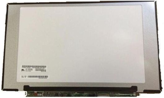 Οθόνη Laptop 14-DK0000NV 14-DK0020NV 14-DK0003NV 14-DK0015NV 14-DK0017NV 14-DK0019NV  14-DK0736MS 14-DK0011NV 14-DK1003DX 14-dk0016nv  14-dk0032nv 14-dk0004nv 14-dk1022wm  14-dk1031dx 14-dk1002nv 14-dk0021NV 14-DK1001NV 14.0" FHD   (Κωδ. 1-SCR0019)