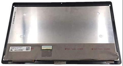 Οθόνη Laptop Touch Screen 13.3" Touch Screen Digitizer Glass + LCD Display  12,5” DELL Latitude E7240 LP125WF1 (SP) (A4) 5RDF Dell 12.5 SCREEN WITH TOUCH ONLY 1920Χ1080 0PY6P2 DELL 15RDF  (Κωδ. -1-SCR0090)