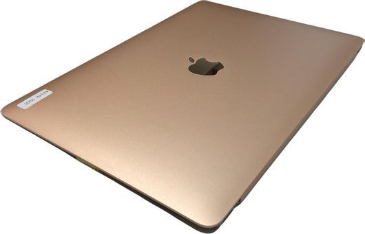 Οθόνη Laptop Apple MacBook Air Early 2020 A2179 EMC 3302 LCD Screen Display Assembly Rose gold OEM (Κωδ. -1-SCR0145)