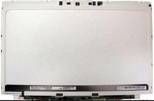 Οθόνη Laptop HP Spectre XT Pro 13-B000 692891-001 Lp133wh5 LP133WH5-TSA1 TSA1 LP133WH5 TS A1  HP XT PRO 13 (Κωδ. 2892)