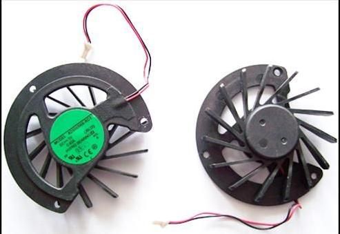 Ανεμιστηράκι Laptop - CPU Cooling Fan HP CQ40 CQ41 CQ45 AMD CPU  518147-001 492312-001 510566-001 AMD SB0505HA  AD5005HX-RC1  (JBL20) DV4  DV4-1000 DV4-1100 DV4-1200 DV4T DV4T-1000 DV4-2000 DV4-2100 DV4T-2000 CQ40-100  CQ45-100 (Κωδ. 800146)