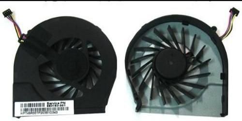 Ανεμιστηράκι Laptop - CPU Cooling Fan Ανεμιστηράκι Laptop - CPU Cooling Fan HP Pavilion G6-2000 G7-2000 g7-2100ev  683193-001  685477-001  G6-2000 G6-2100 G6-2200 G4-2000 G6-2278DX G6-2000SL  (Κωδ. 80148)
