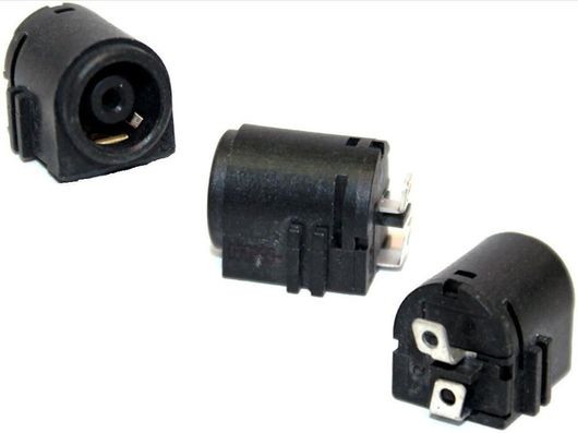 Βύσμα Τροφοδοσίας DC Power socket Vaio VPC-S111FM VPCS111FM SONY VPCS11 VPC-S11 VPC-S12 VPC-S13 PCG-51117P (κωδ.1-3249)