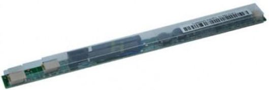 Ανταλλακτικό LCD Inverter  Vaio VGN-FW  Vaio VGN-FS700  Vaio VGN-FS770 Vaio VGN-FS780 Tamura HBL-0365  HBL-0365 E-P1-50433D 144537911 (κωδ.5620)