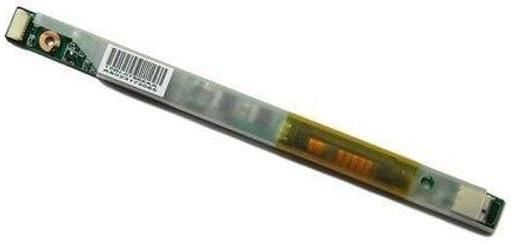 Ανταλλακτικό LCD Inverter AS023172191 HP Pavilion ZD8000 Compaq NX9600 (κωδ.5518)