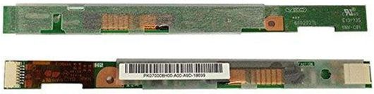 Ανταλλακτικό LCD Inverter PK070015900 Acer Travelmate 4050 4150 4650 Toshiba M35X HP Pavilion DV5000 R3000 X1000 ZV5000 (κωδ.5525)