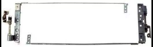 Μεντεσέδες - Hinges Bracket Set Toshiba - Toshiba Satellite A355 A355 A355D L450D L455 Hinges L+R AM05S000300 AM05S000600 (Κωδ.1-HNG0223)