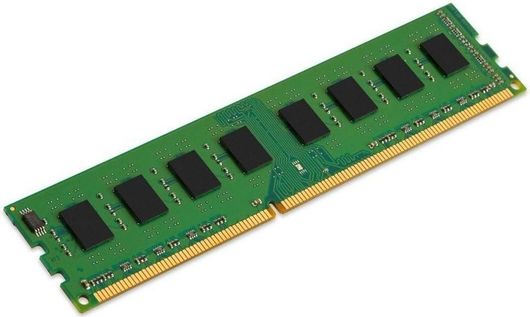 Μνήμη - Ram Memory DDR2 800 2G Desktop DIMM (Κωδ. 1-RAM0039)
