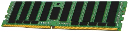 Μνήμη - Ram Memory OEM DDR4 2133 MHz 4G Desktop DIMM (Κωδ. 1-RAM0060)