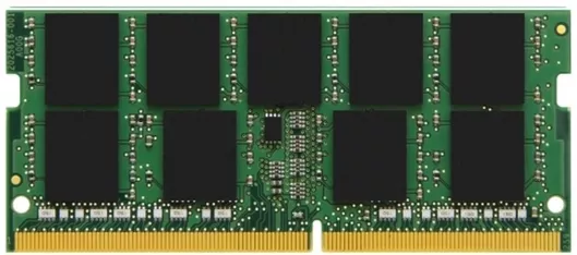 Μνήμη - Ram Memory 8GB DDR4 2400 MHz Laptop SODIMM (Κωδ. 1-RAM0024)