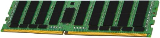 Μνήμη - Ram Memory OEM DDR4 2666 MHz 4G Desktop DIMM (Κωδ. 1-RAM0062)