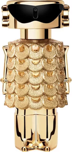 Γυναικείο Άρωμα Rabanne Fame Intense Eau de Parfum 50ml