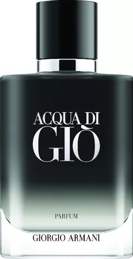 Giorgio Armani Acqua Di Gio Eau de Parfum Refillable 50ml