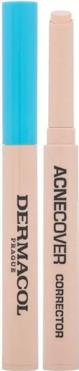 Dermacol Acnecover Corrector Concealer 2 1.45gr