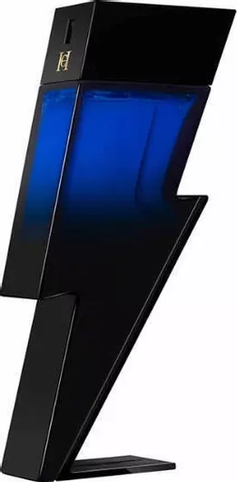 Carolina Herrera Bad Boy Cobalt Eau de Parfum 100ml