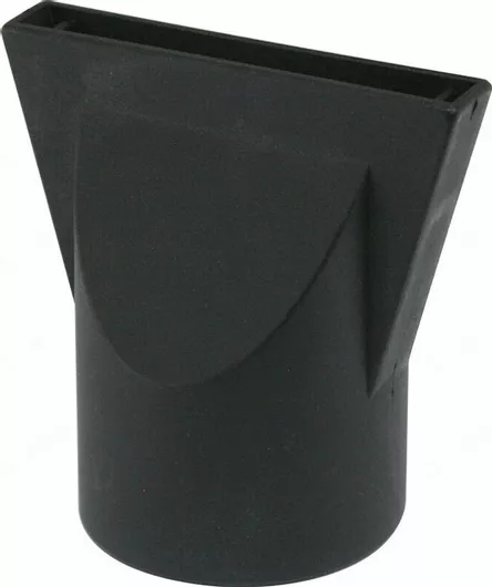 Ανταλλακτικό Στόμιο Φορμαρίσματος Elchim για Πιστολάκι Μαλλιών Milano