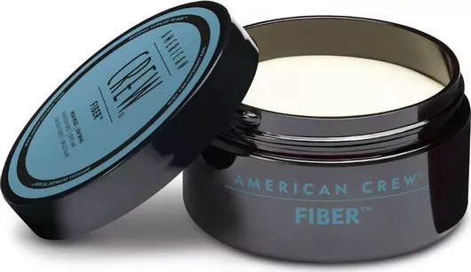 American Crew Κρέμα Μαλλιών Fiber 85gr