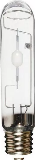 Λάμπα Αλογόνου Aca MHT150E40942 E40 150W