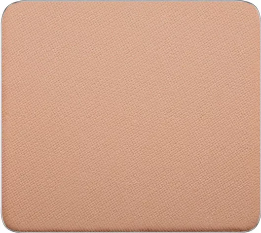 Σκιά Ματιών Inglot Freedom System Nf 281 2.3gr