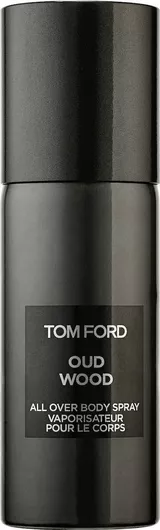 Tom Ford Oud Wood Body Mist 150ml