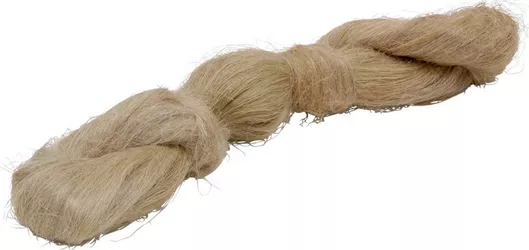 Κανάβι Wurth 0876007200 200Gr