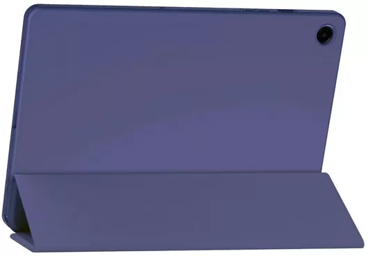 Tech-Protect Sc Pen Flip Cover Navy Blue Galaxy Tab A9+ 11"
